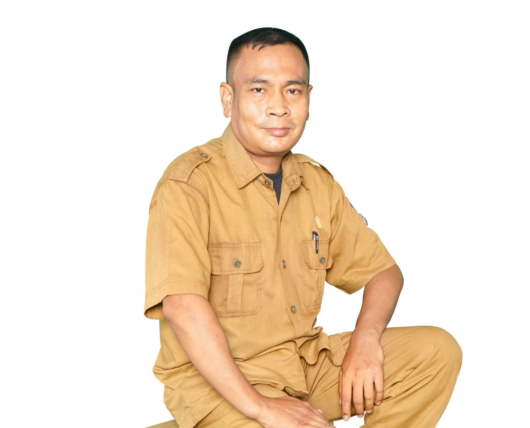 Foto Aep Saepul, S.Pd